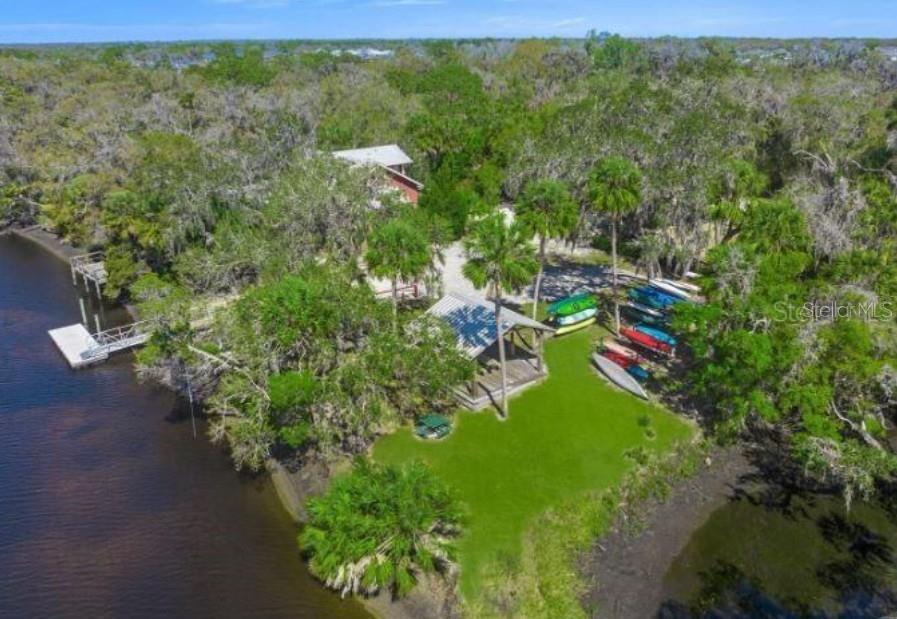 16307 29TH CT E, PARRISH, FL, 34219