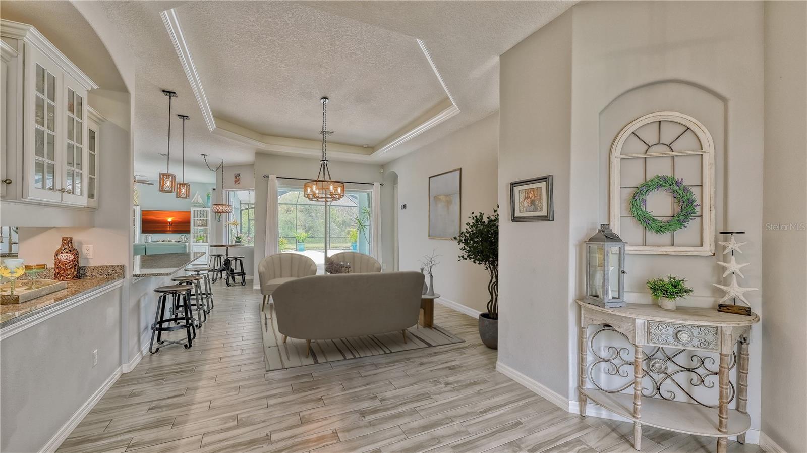 16307 29TH CT E, PARRISH, FL, 34219