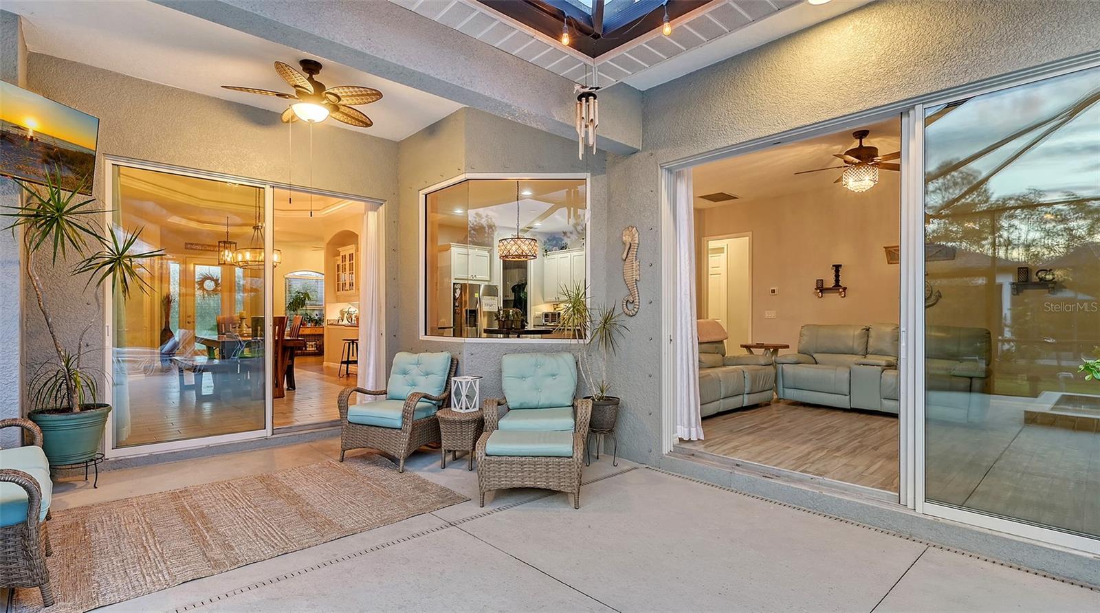 16307 29TH CT E, PARRISH, FL, 34219