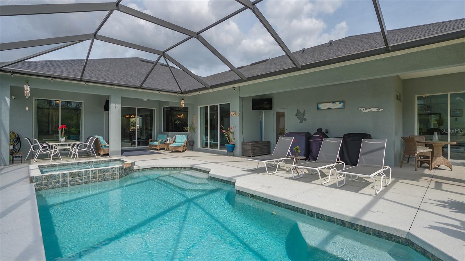 16307 29TH CT E, PARRISH, FL, 34219