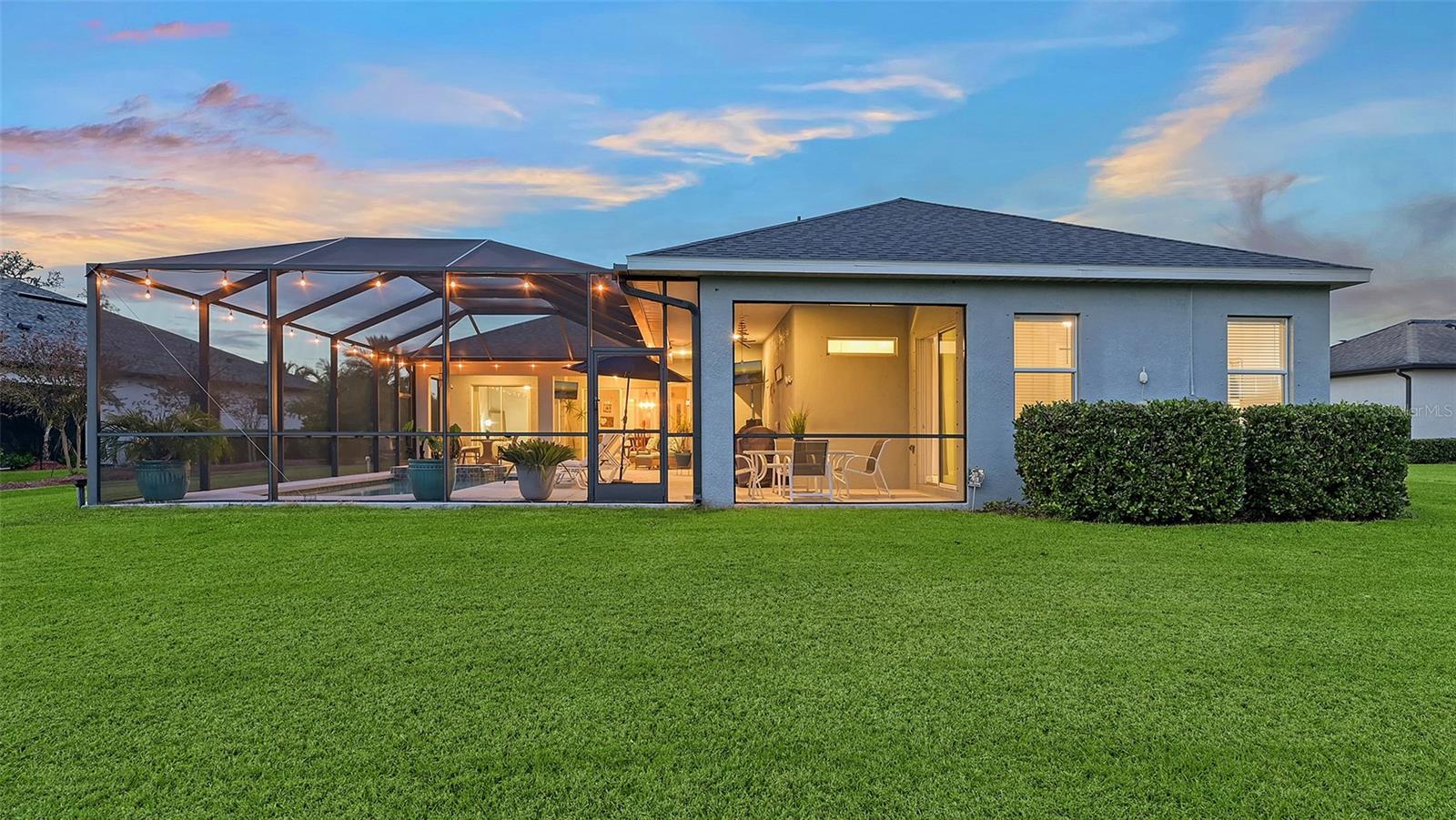 16307 29TH CT E, PARRISH, FL, 34219