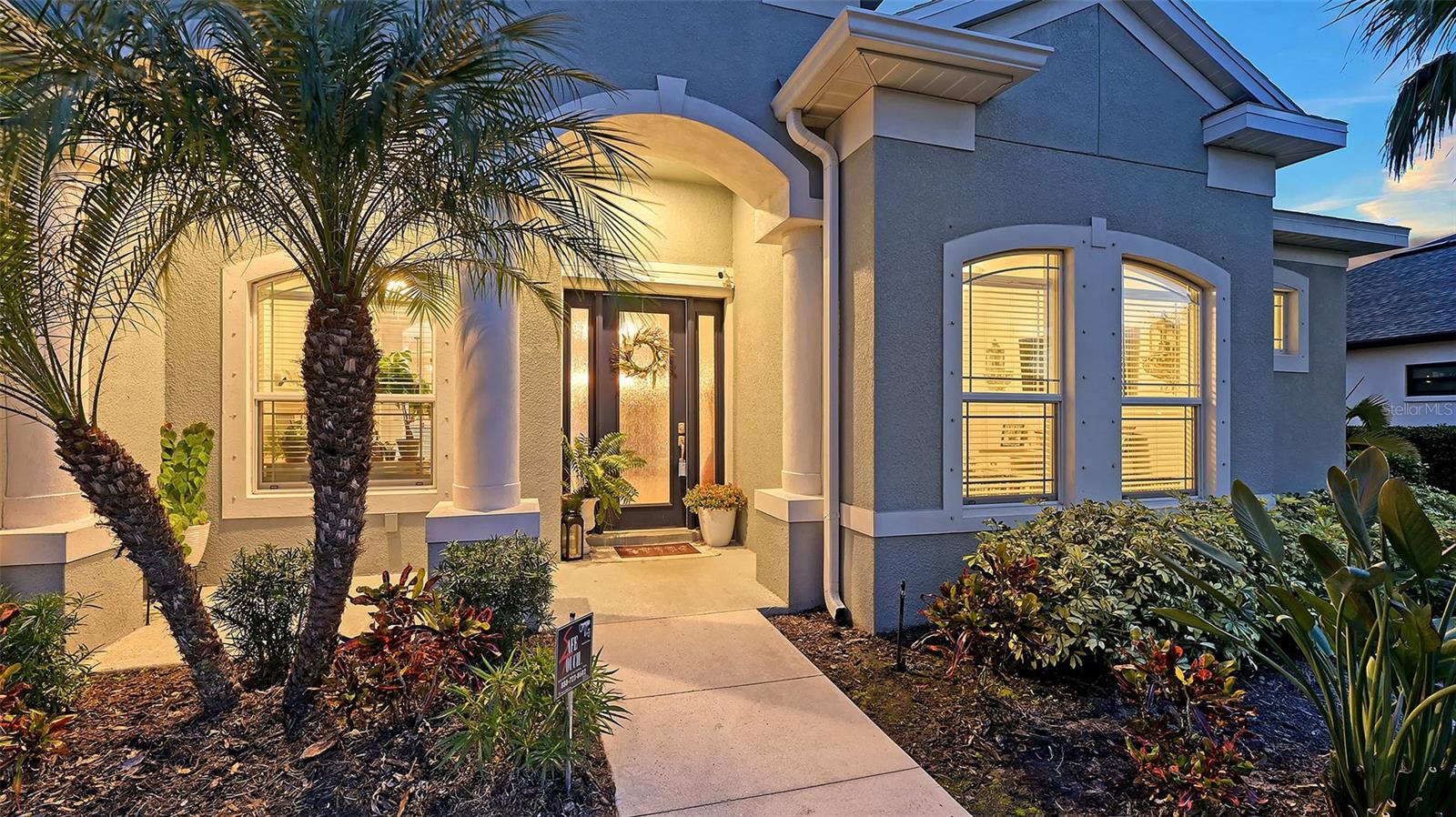 16307 29TH CT E, PARRISH, FL, 34219