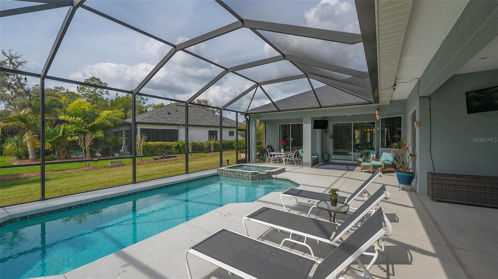 16307 29TH CT E, PARRISH, FL, 34219