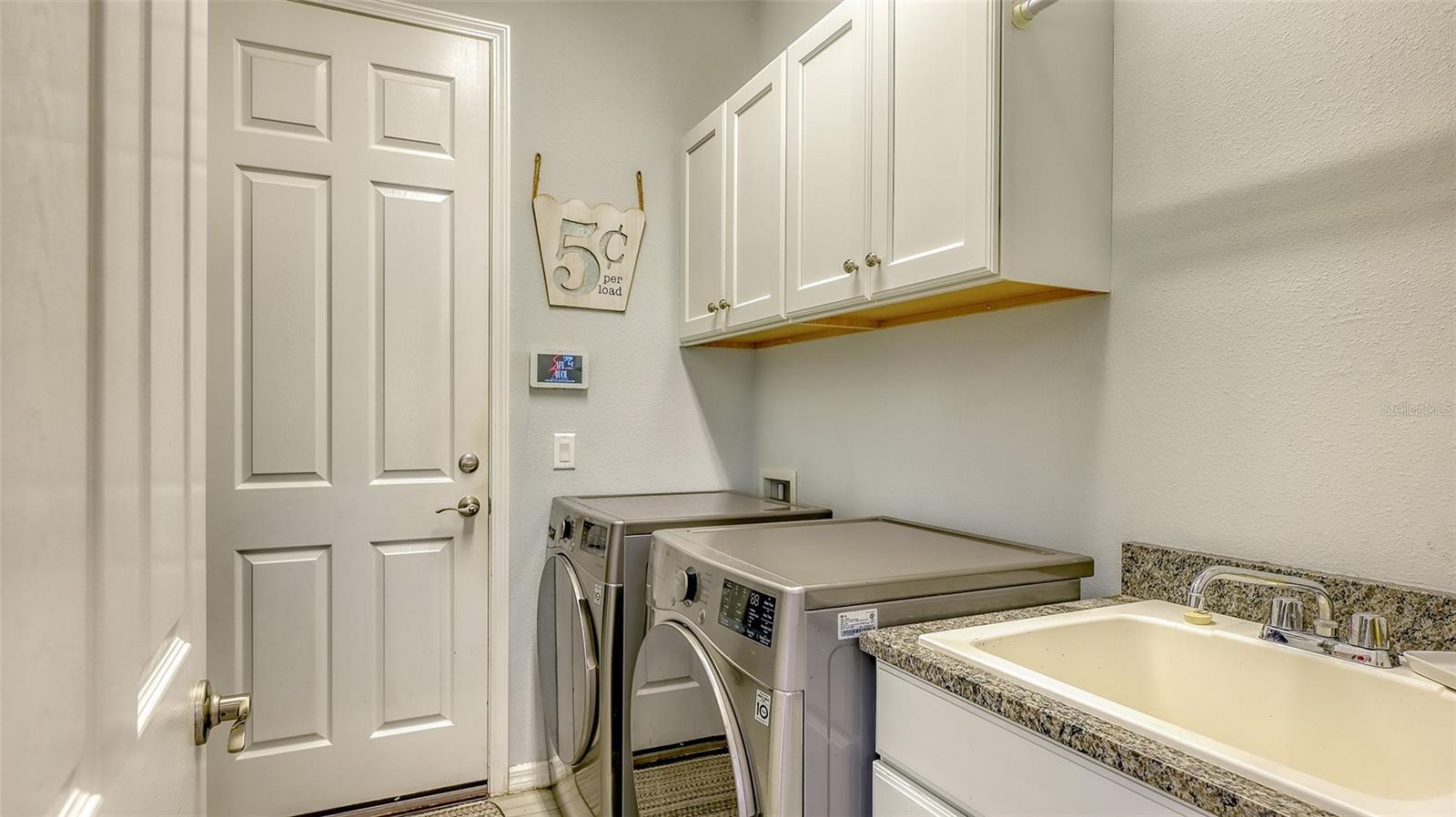 16307 29TH CT E, PARRISH, FL, 34219