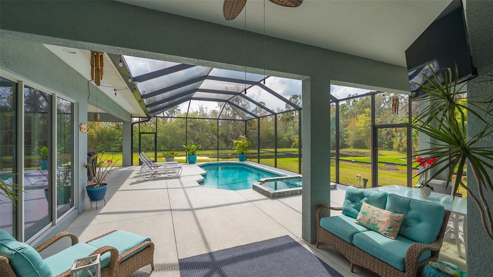 16307 29TH CT E, PARRISH, FL, 34219