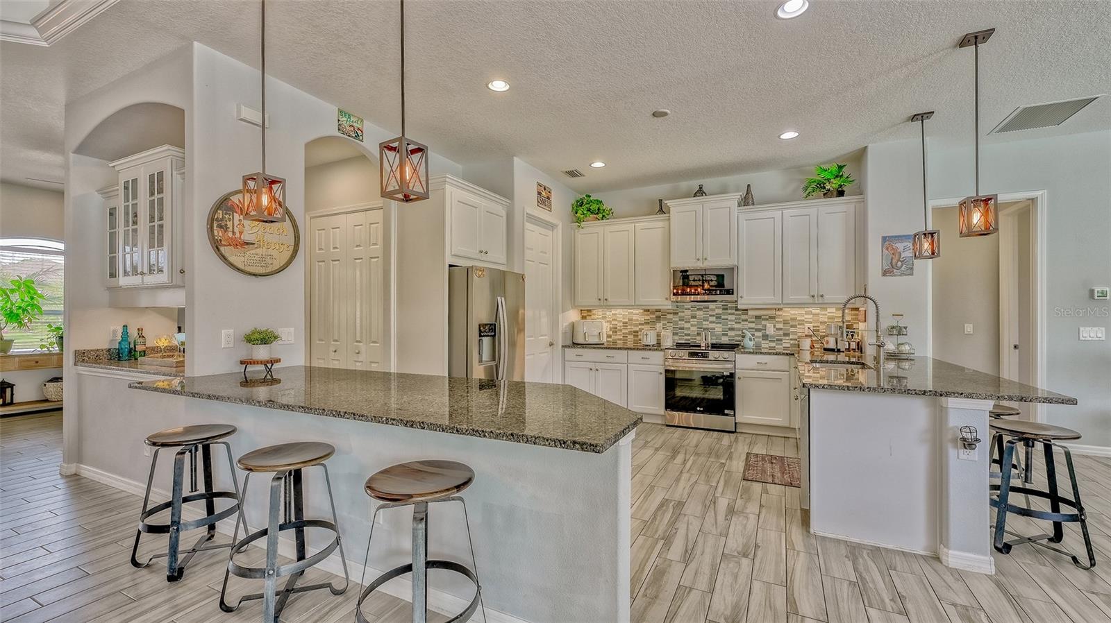 16307 29TH CT E, PARRISH, FL, 34219