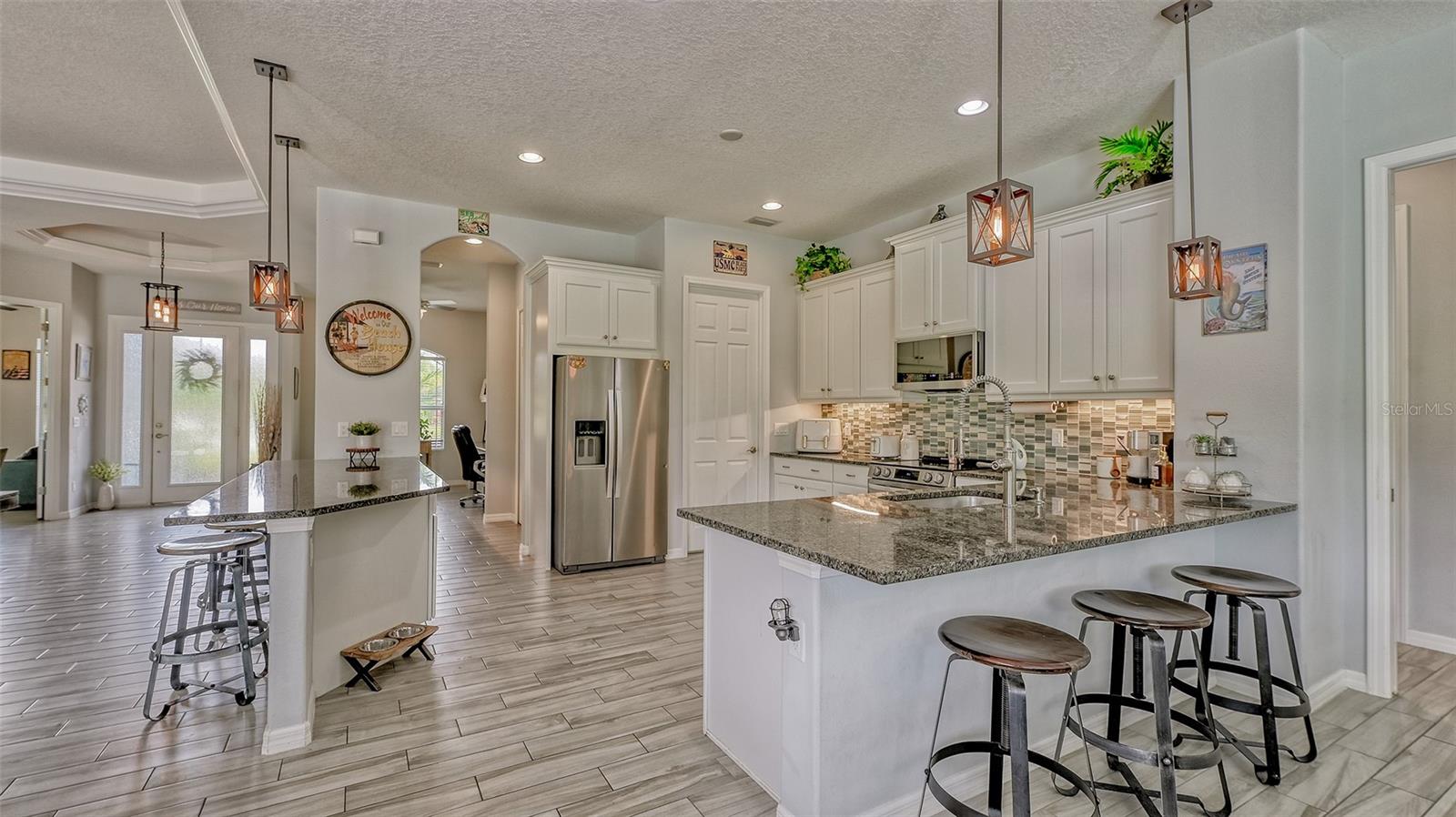 16307 29TH CT E, PARRISH, FL, 34219