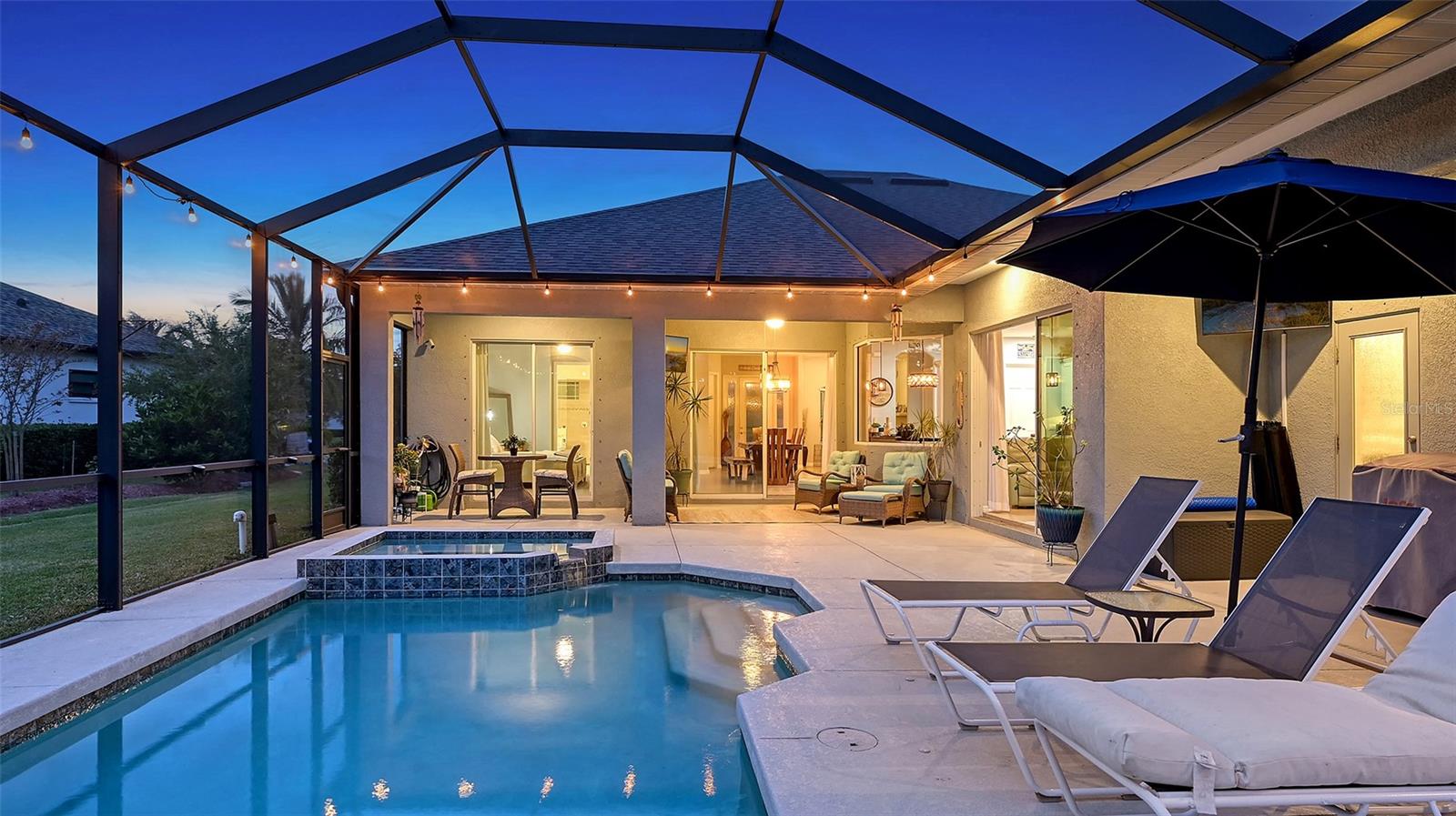 16307 29TH CT E, PARRISH, FL, 34219