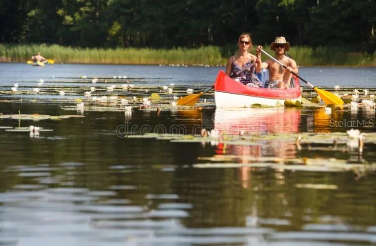 16307 29TH CT E, PARRISH, FL, 34219