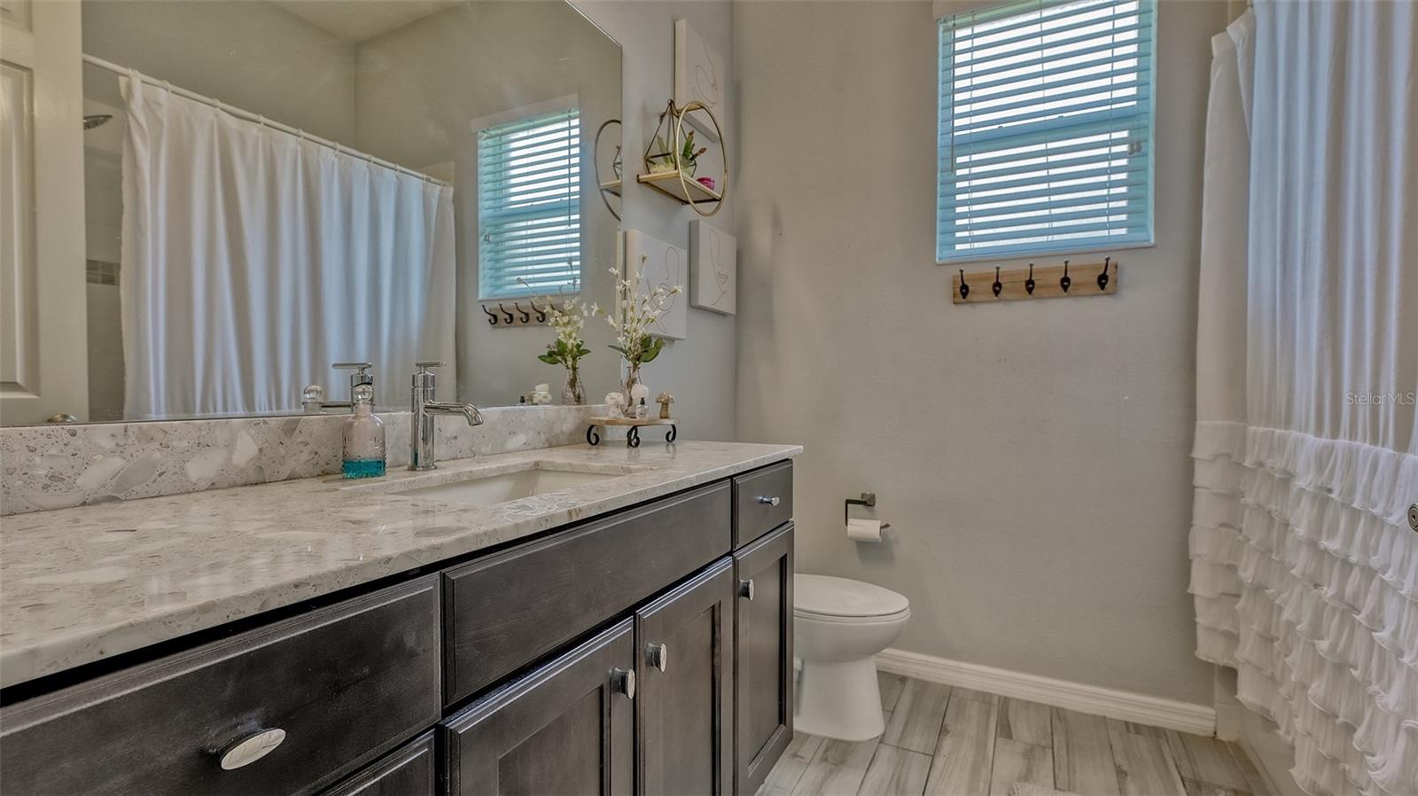 16307 29TH CT E, PARRISH, FL, 34219