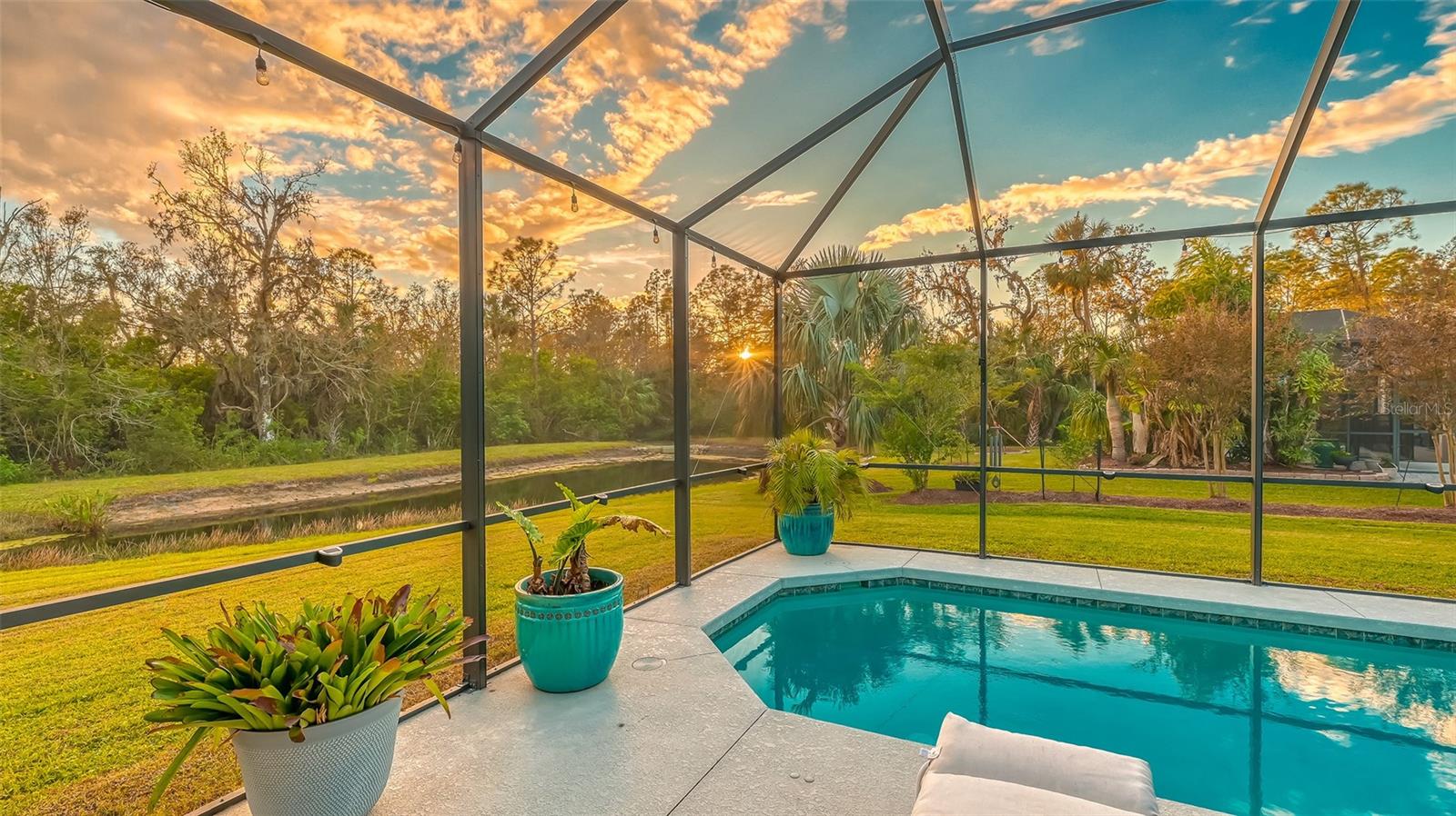 16307 29TH CT E, PARRISH, FL, 34219