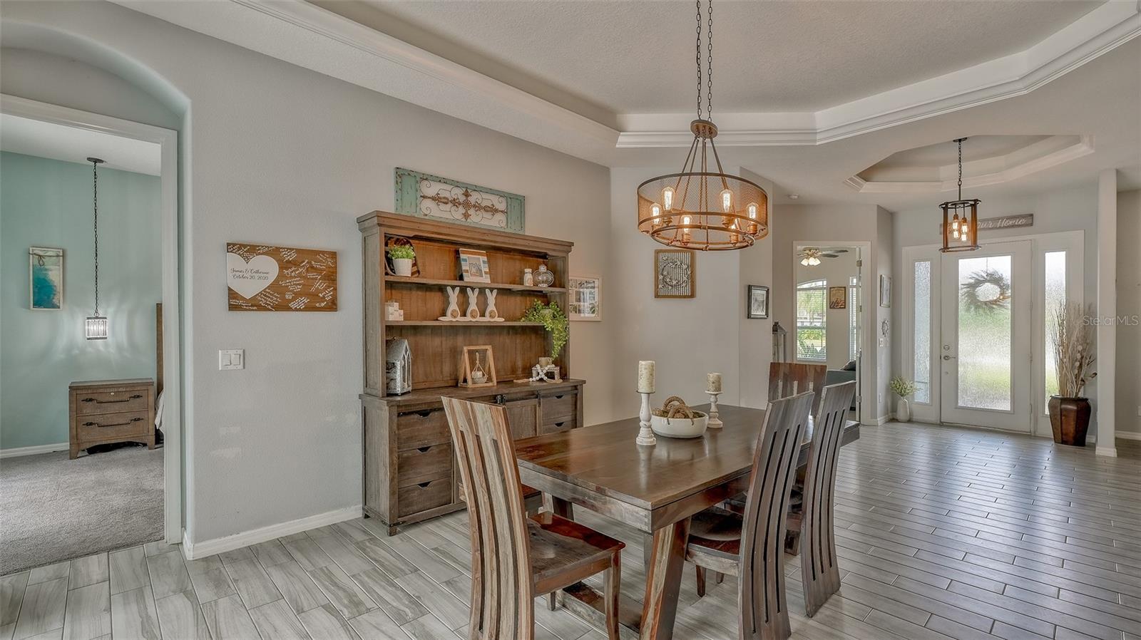 16307 29TH CT E, PARRISH, FL, 34219