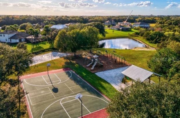 16307 29TH CT E, PARRISH, FL, 34219