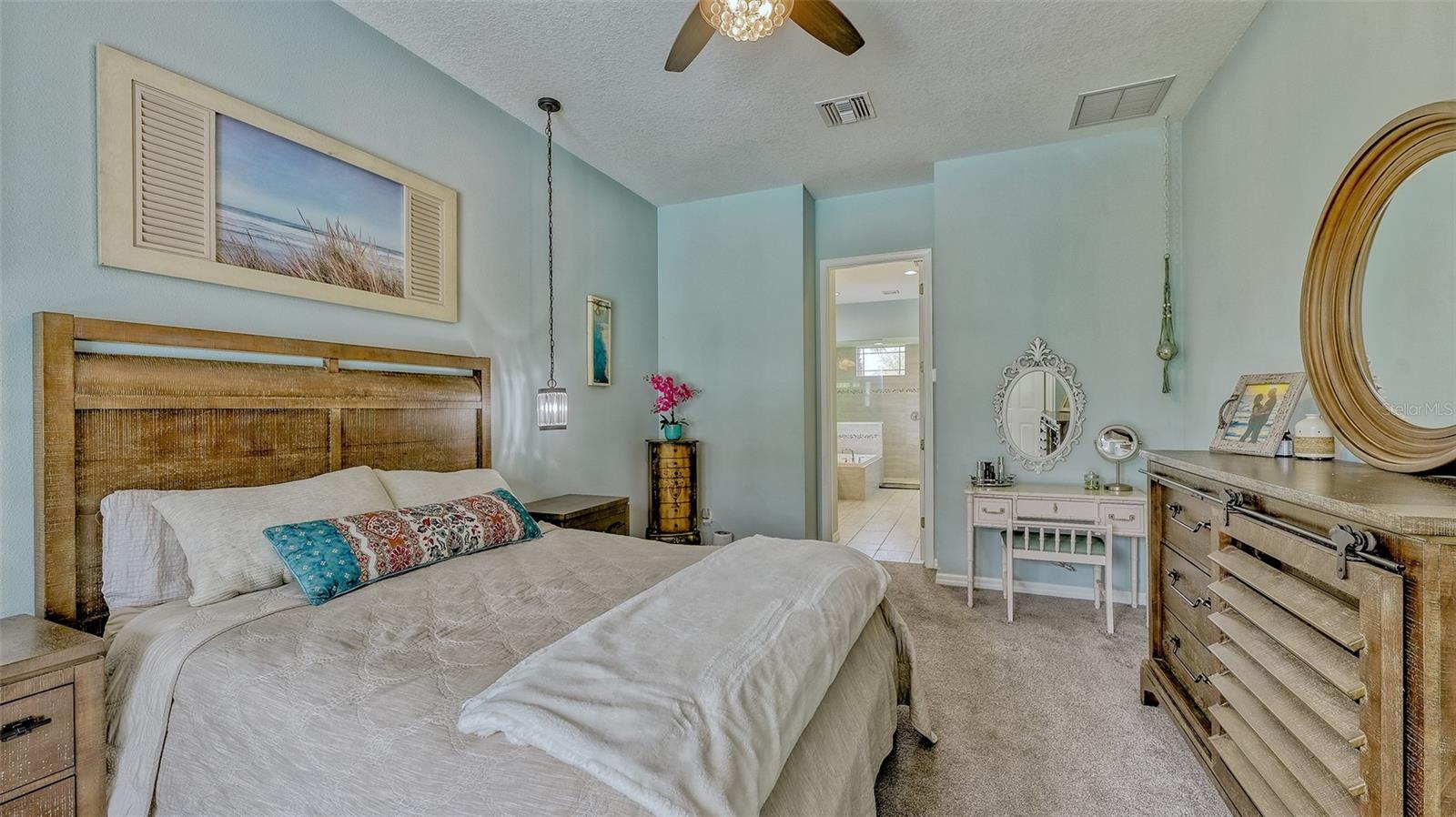 16307 29TH CT E, PARRISH, FL, 34219