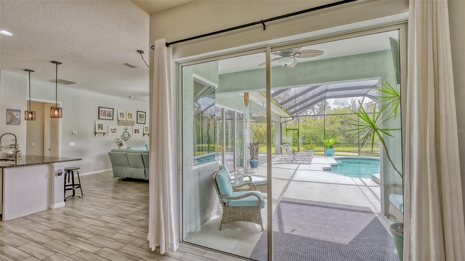 16307 29TH CT E, PARRISH, FL, 34219