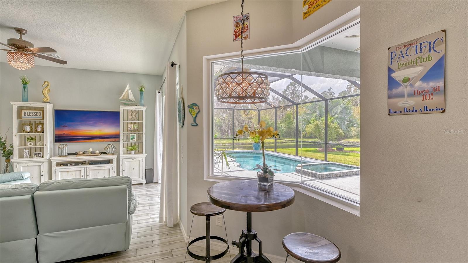 16307 29TH CT E, PARRISH, FL, 34219