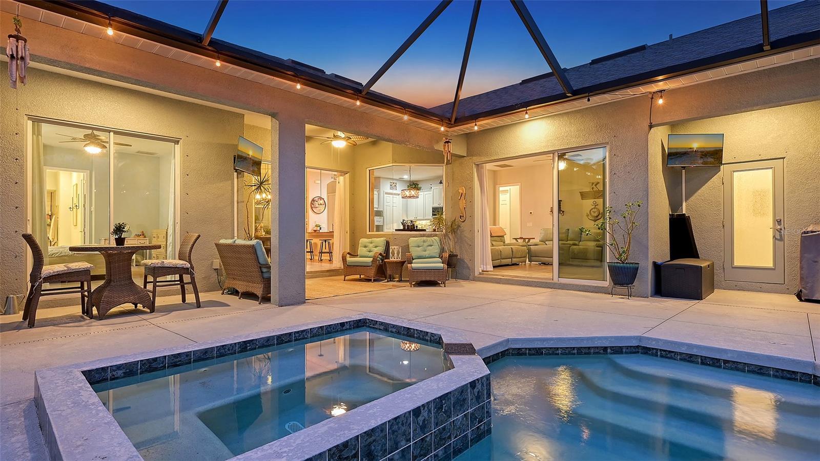 16307 29TH CT E, PARRISH, FL, 34219