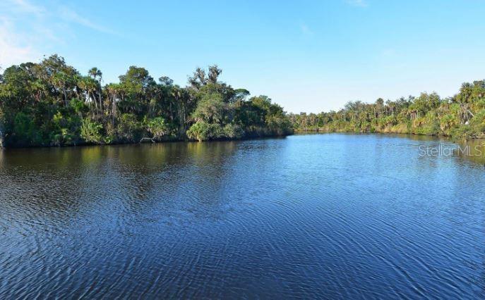 16307 29TH CT E, PARRISH, FL, 34219