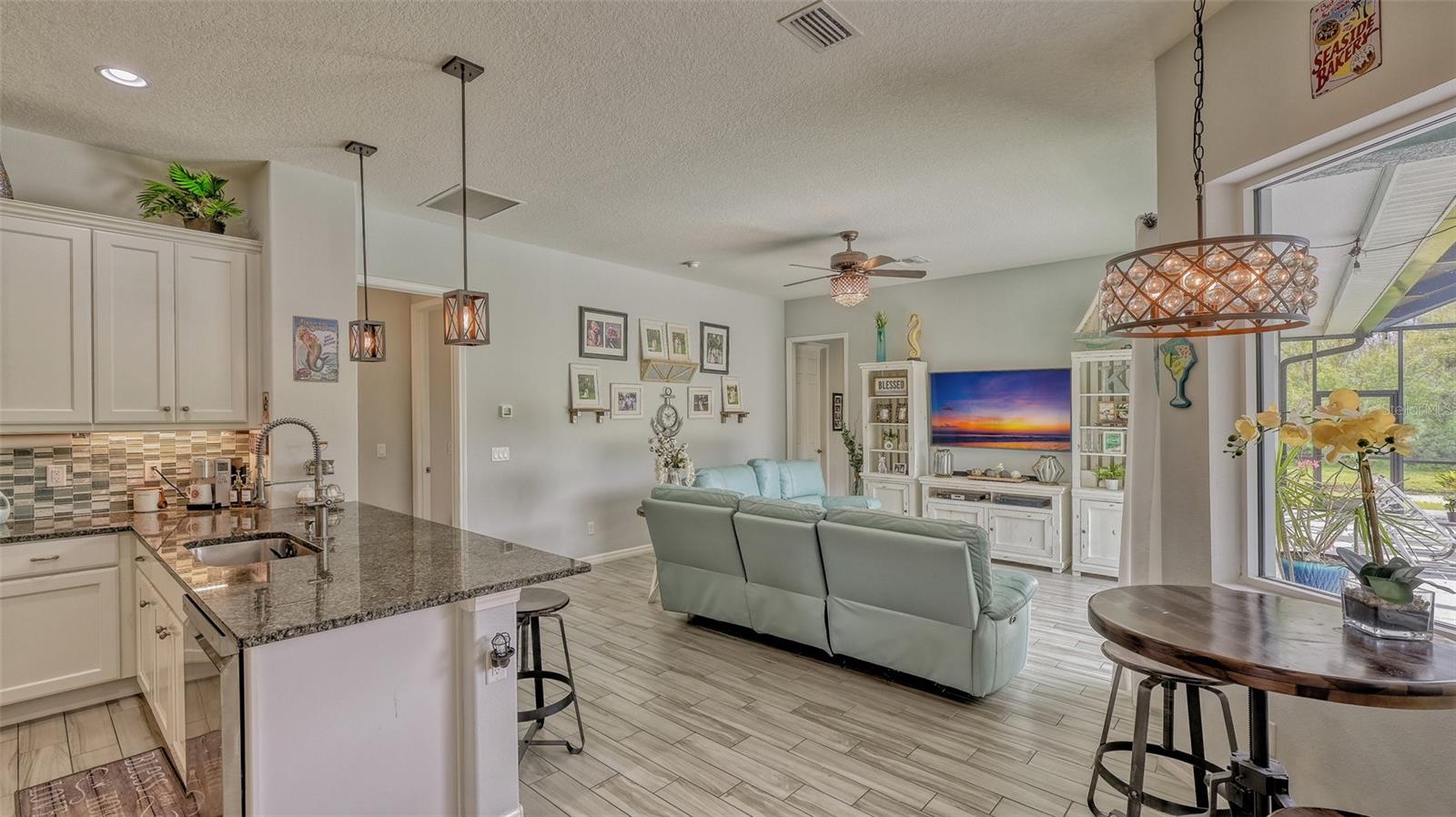 16307 29TH CT E, PARRISH, FL, 34219