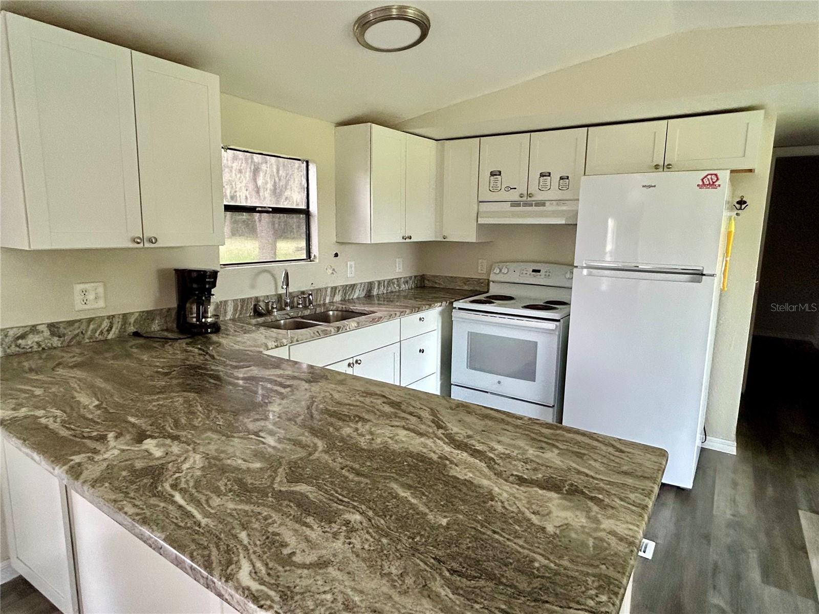 575 SUNUP DR, BARTOW, FL, 33830