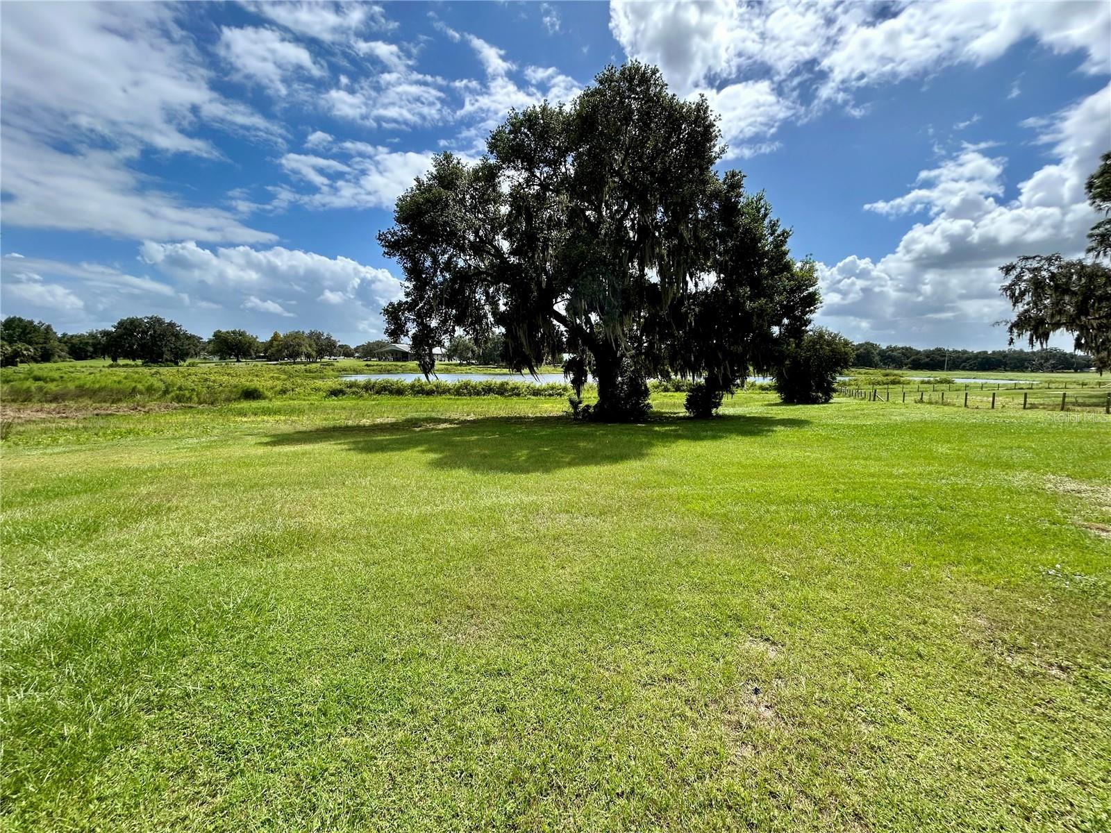 575 SUNUP DR, BARTOW, FL, 33830