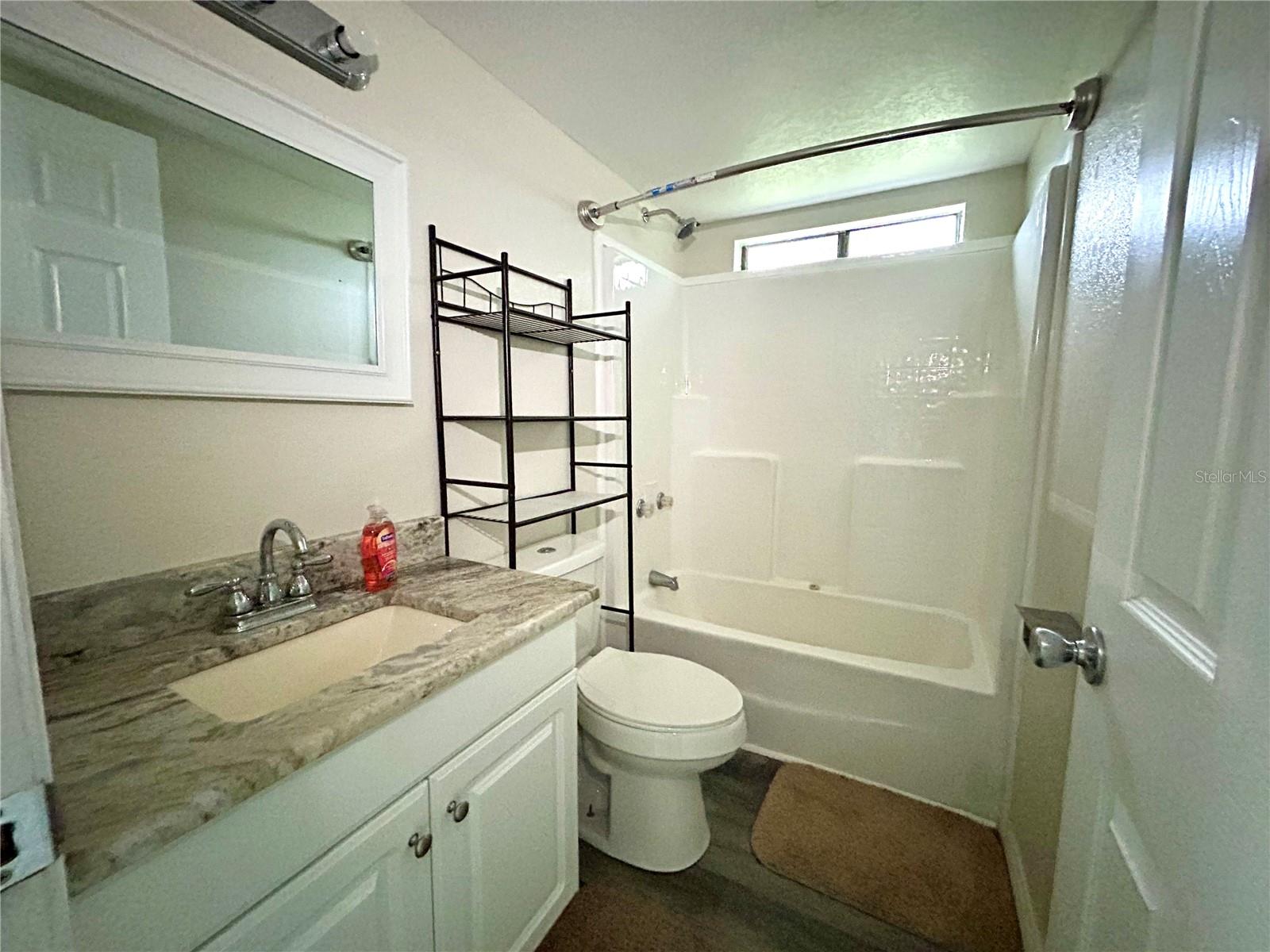 575 SUNUP DR, BARTOW, FL, 33830