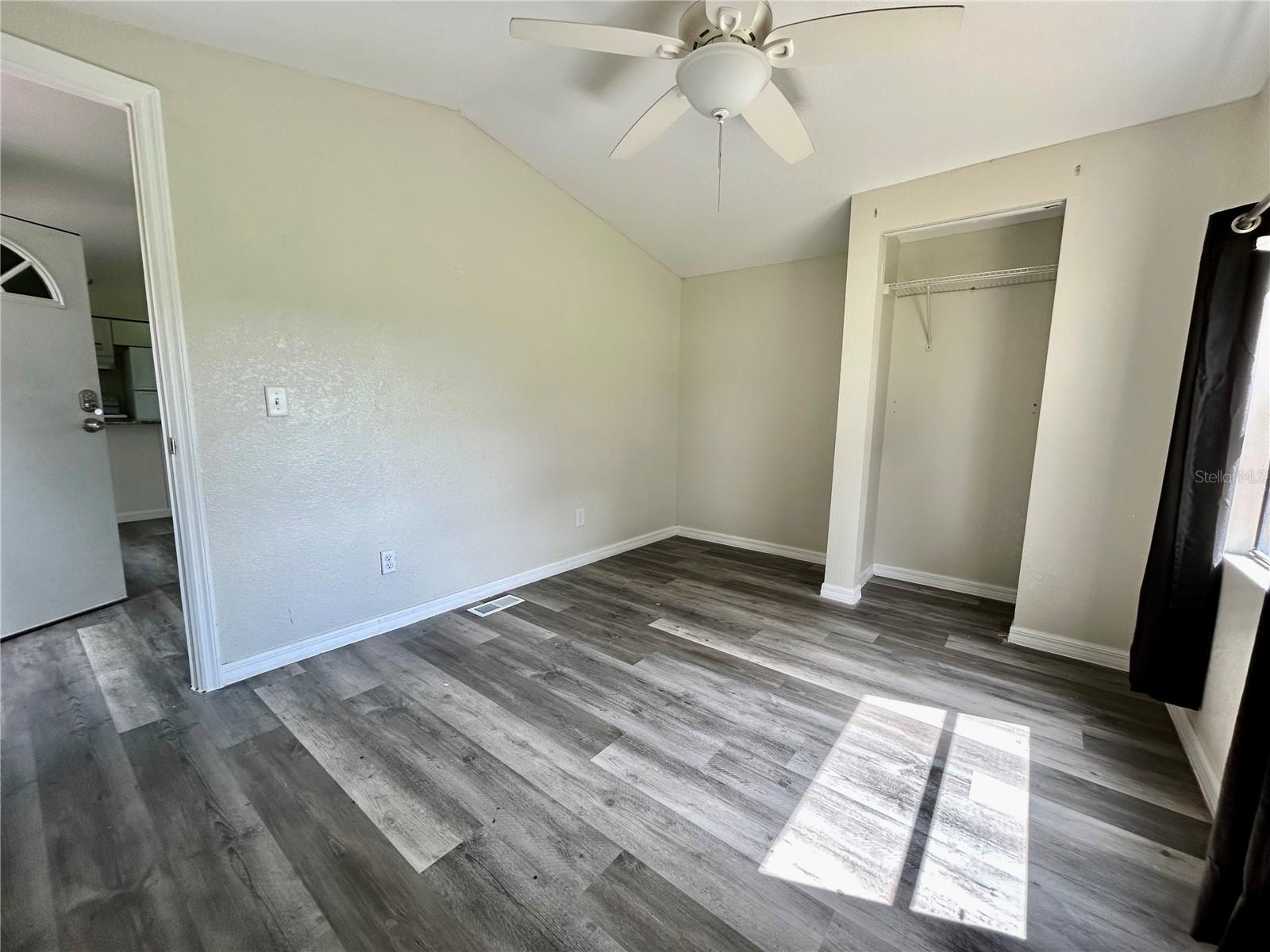 575 SUNUP DR, BARTOW, FL, 33830