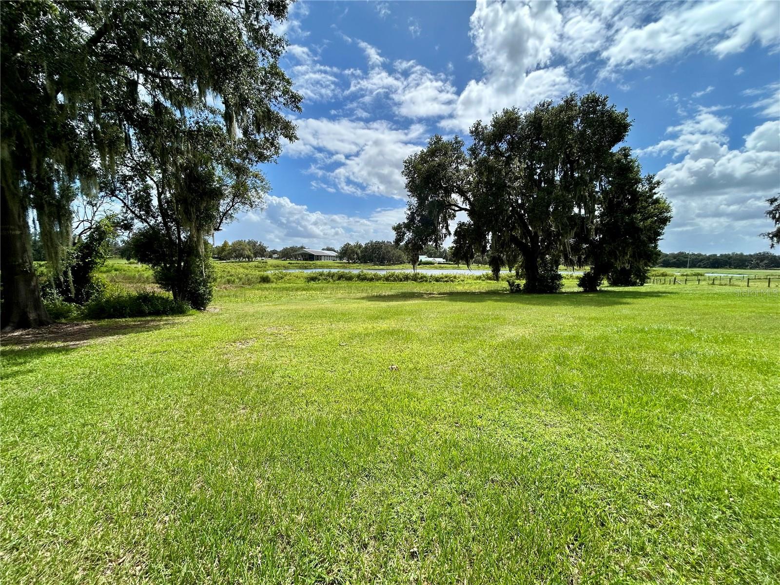 575 SUNUP DR, BARTOW, FL, 33830