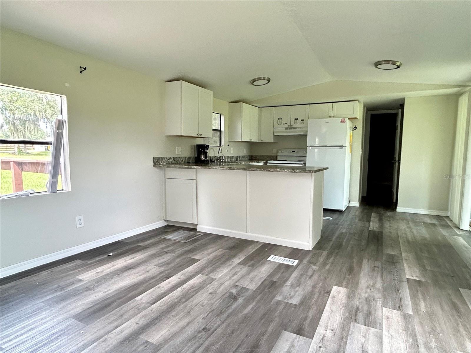 575 SUNUP DR, BARTOW, FL, 33830