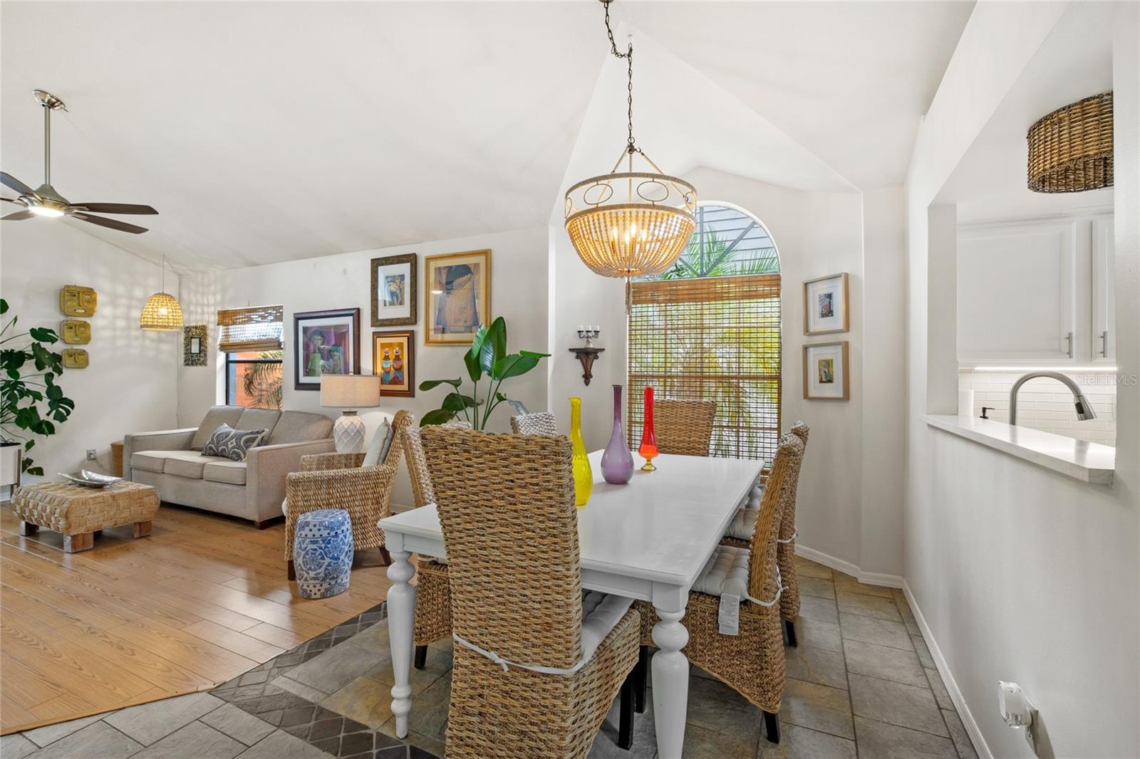 4254 FOX HOLLOW CIR, CASSELBERRY, FL, 32707