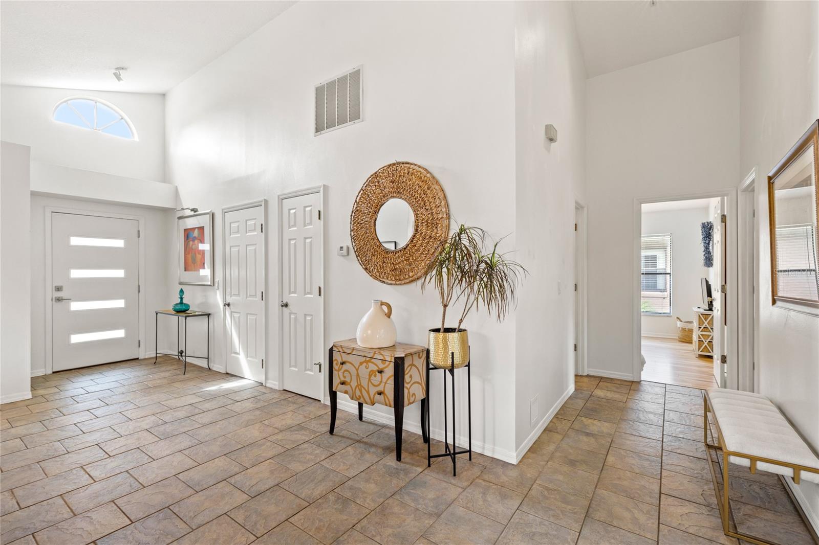 4254 FOX HOLLOW CIR, CASSELBERRY, FL, 32707