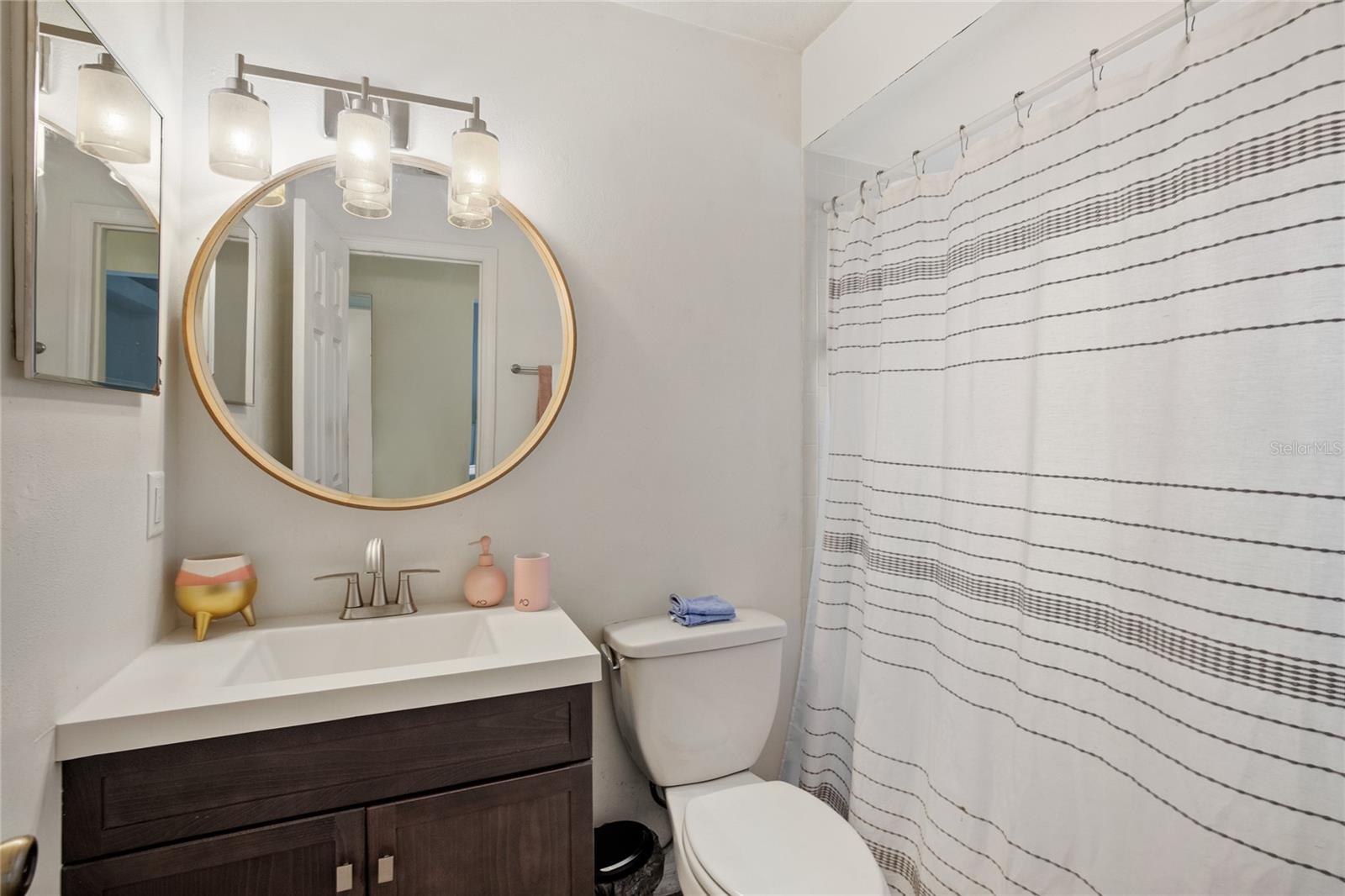 4254 FOX HOLLOW CIR, CASSELBERRY, FL, 32707