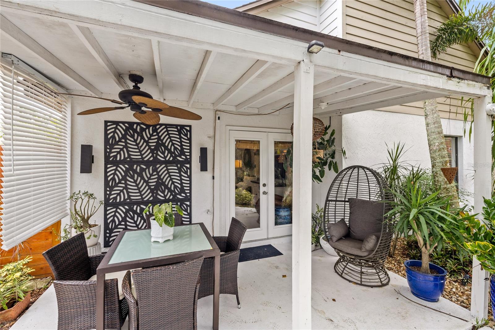 4254 FOX HOLLOW CIR, CASSELBERRY, FL, 32707