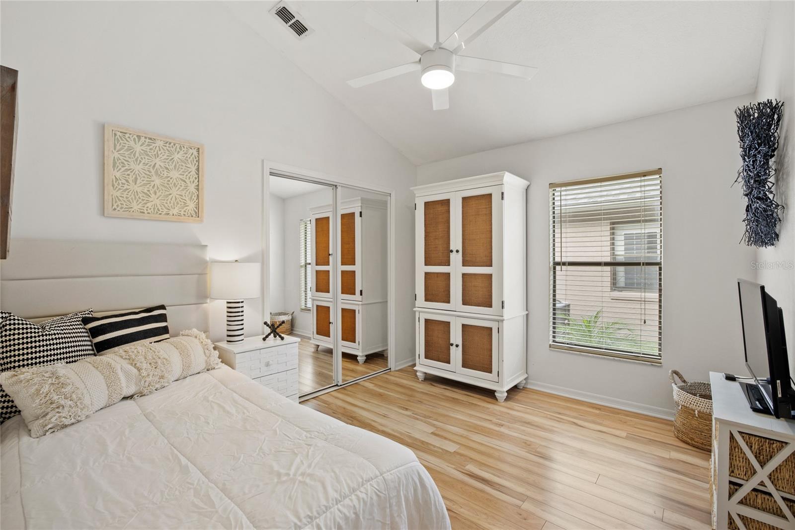 4254 FOX HOLLOW CIR, CASSELBERRY, FL, 32707