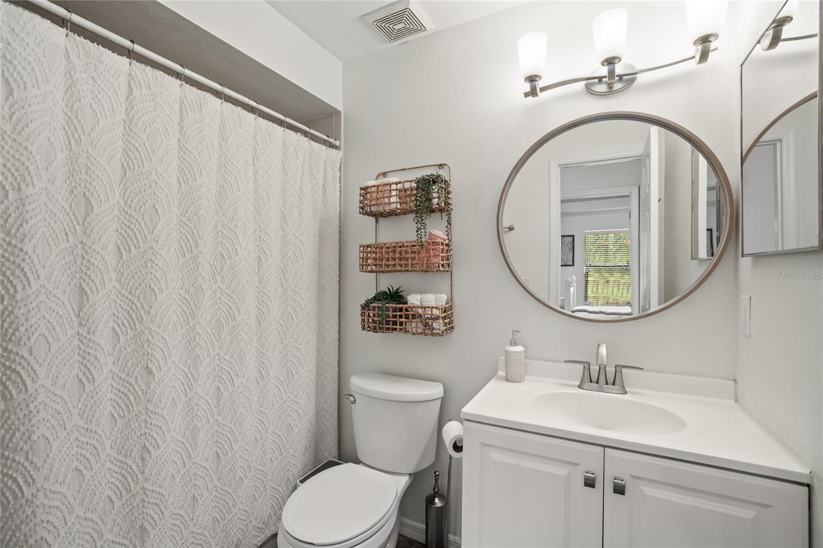 4254 FOX HOLLOW CIR, CASSELBERRY, FL, 32707