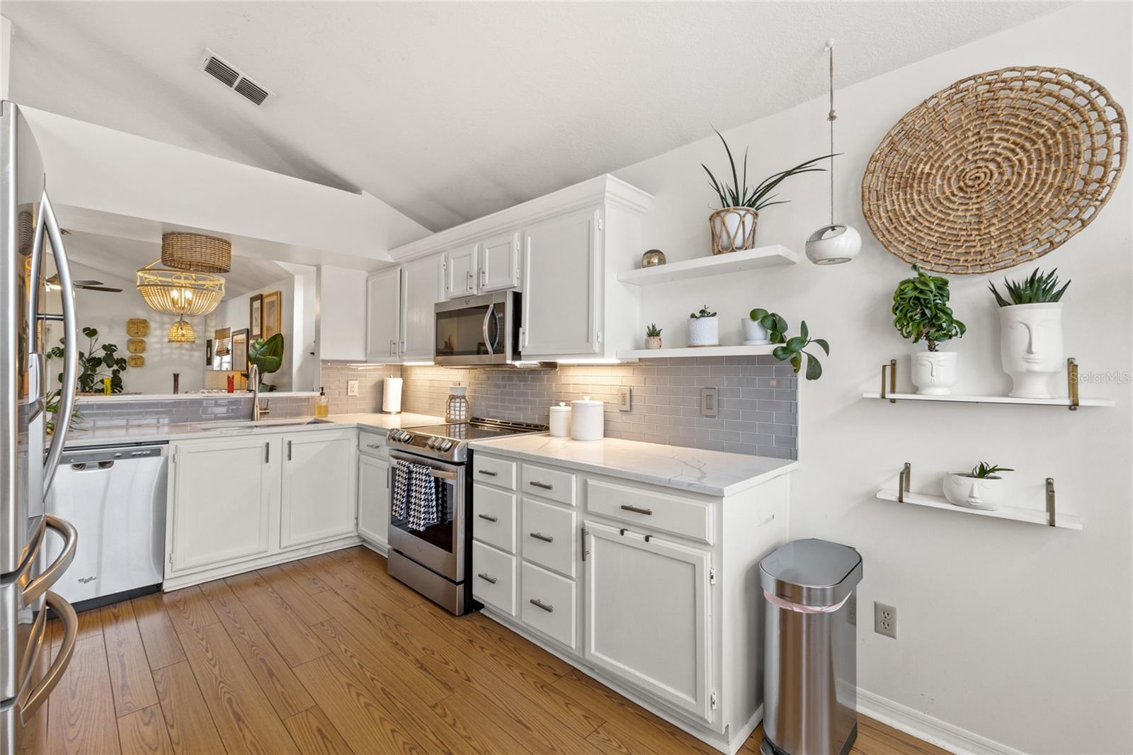 4254 FOX HOLLOW CIR, CASSELBERRY, FL, 32707