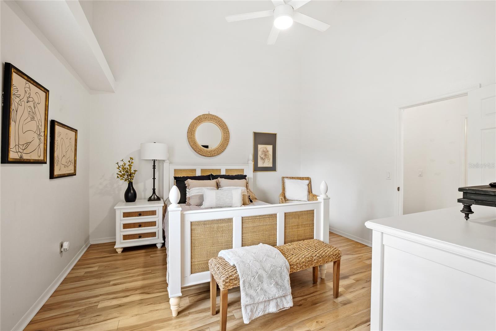 4254 FOX HOLLOW CIR, CASSELBERRY, FL, 32707