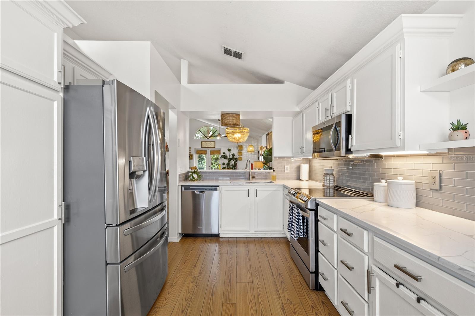 4254 FOX HOLLOW CIR, CASSELBERRY, FL, 32707