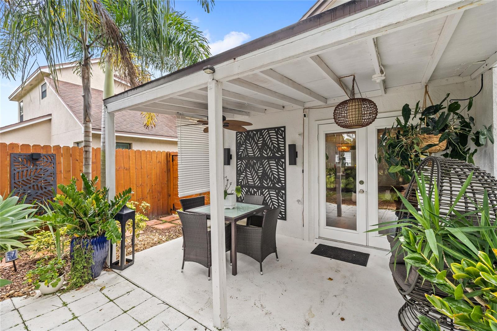 4254 FOX HOLLOW CIR, CASSELBERRY, FL, 32707