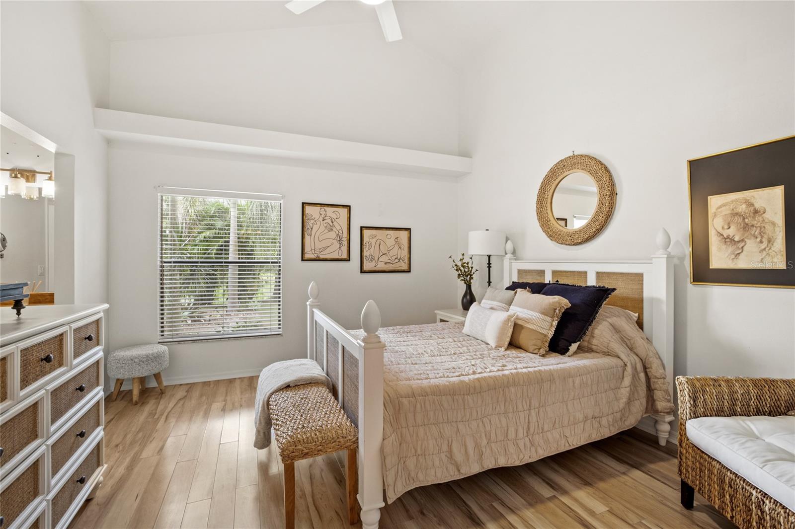 4254 FOX HOLLOW CIR, CASSELBERRY, FL, 32707