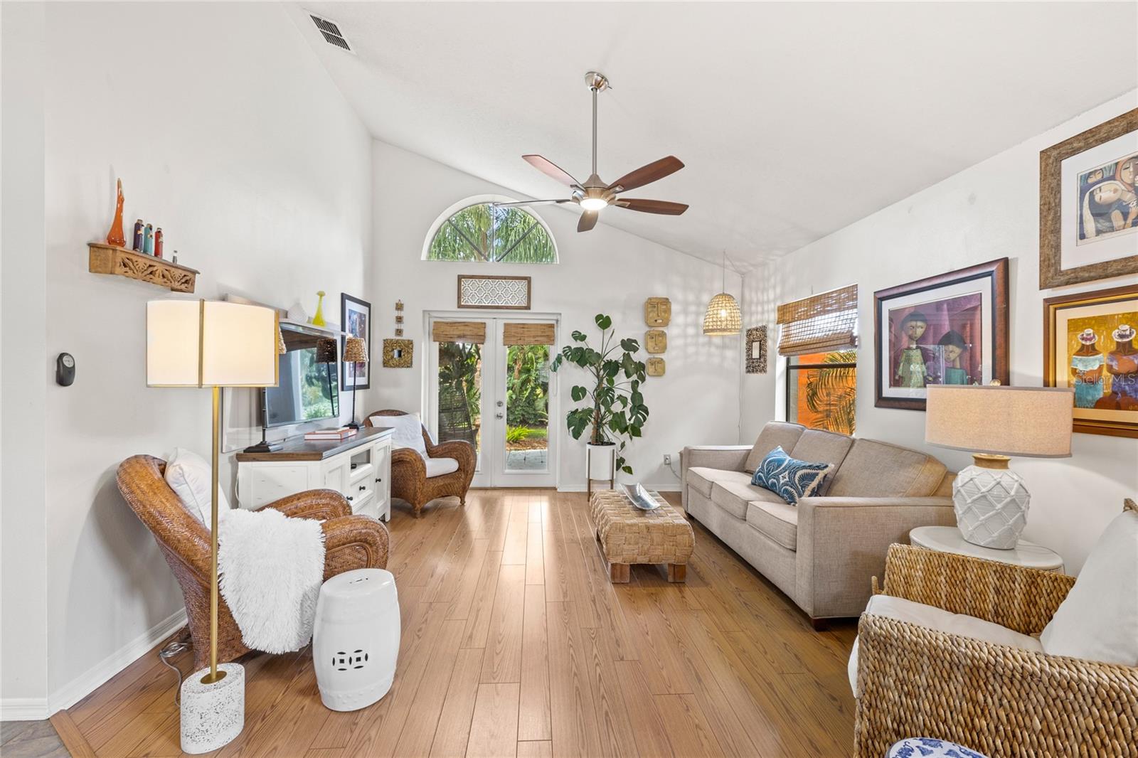 4254 FOX HOLLOW CIR, CASSELBERRY, FL, 32707