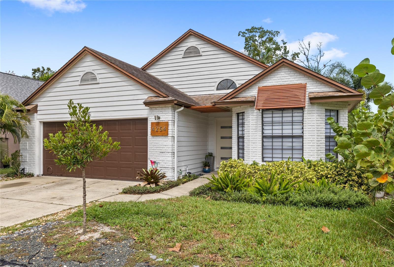 4254 FOX HOLLOW CIR, CASSELBERRY, FL, 32707