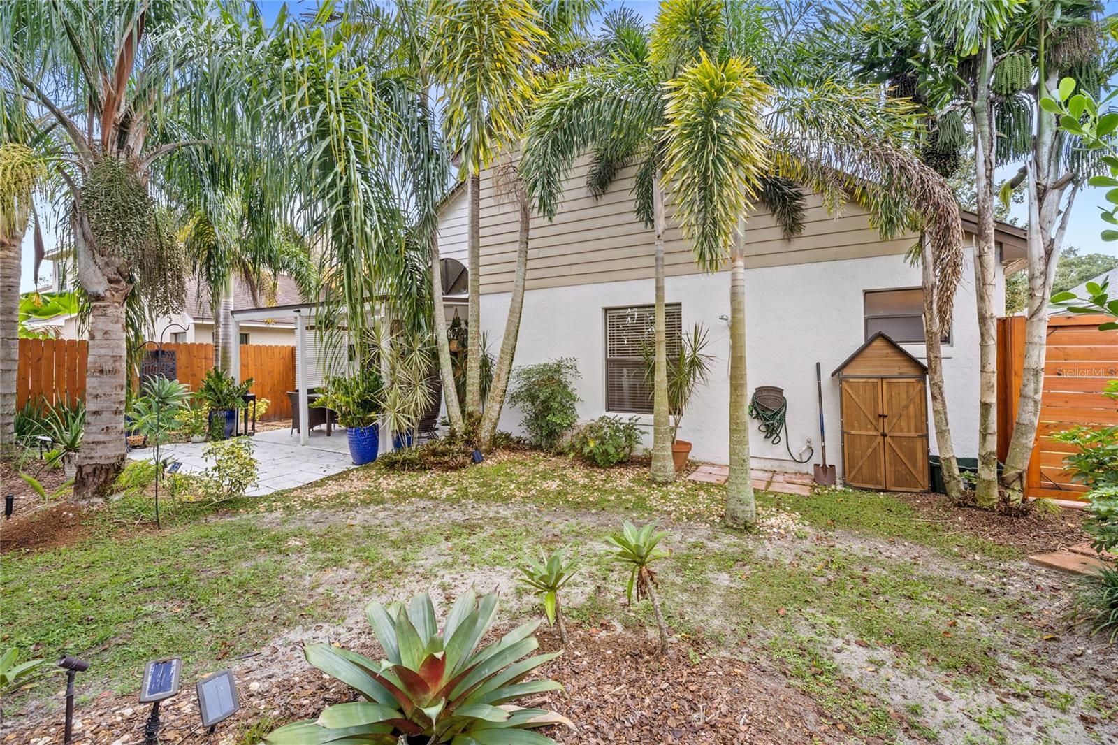 4254 FOX HOLLOW CIR, CASSELBERRY, FL, 32707