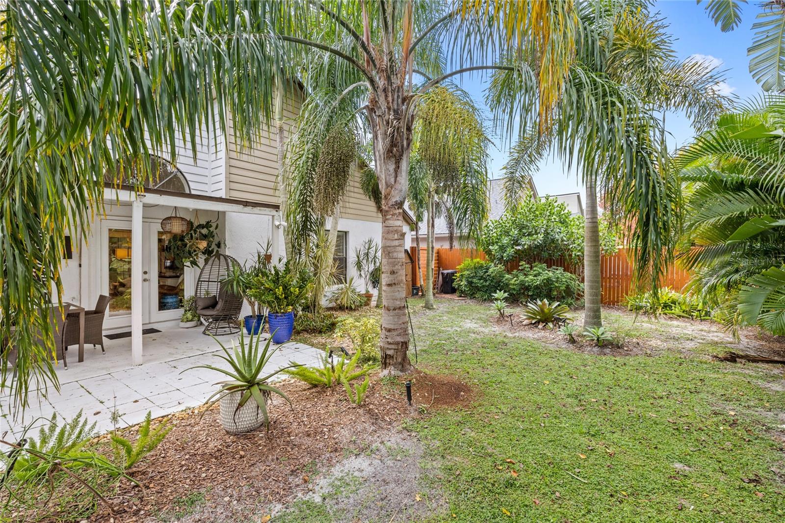 4254 FOX HOLLOW CIR, CASSELBERRY, FL, 32707