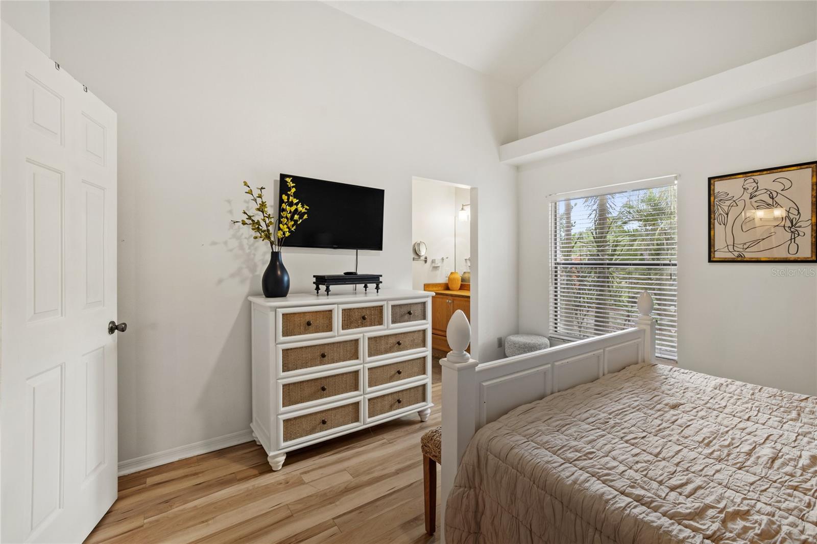 4254 FOX HOLLOW CIR, CASSELBERRY, FL, 32707