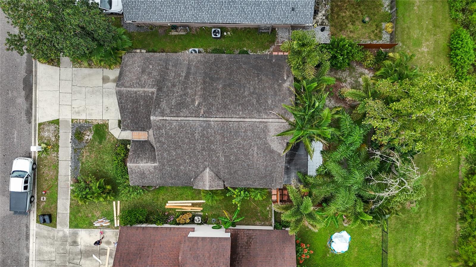 4254 FOX HOLLOW CIR, CASSELBERRY, FL, 32707