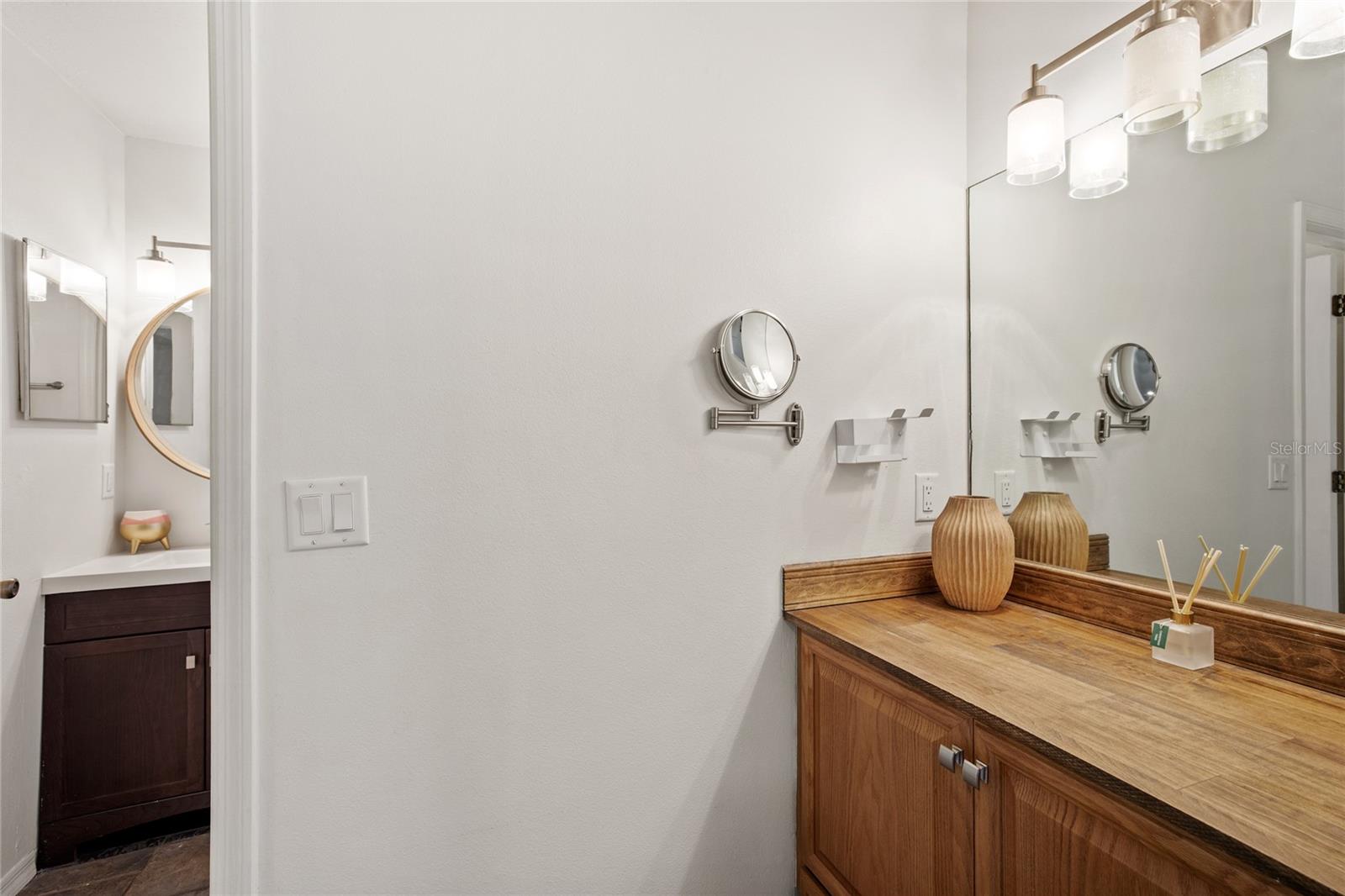 4254 FOX HOLLOW CIR, CASSELBERRY, FL, 32707