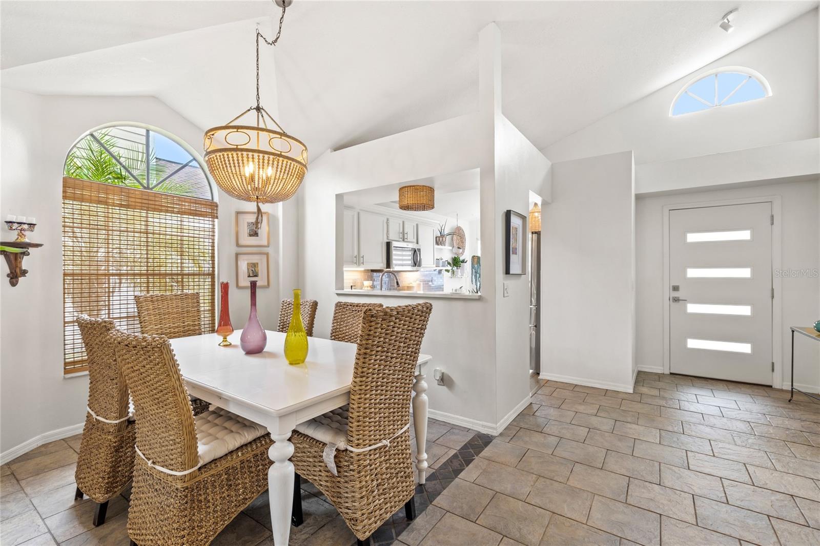 4254 FOX HOLLOW CIR, CASSELBERRY, FL, 32707