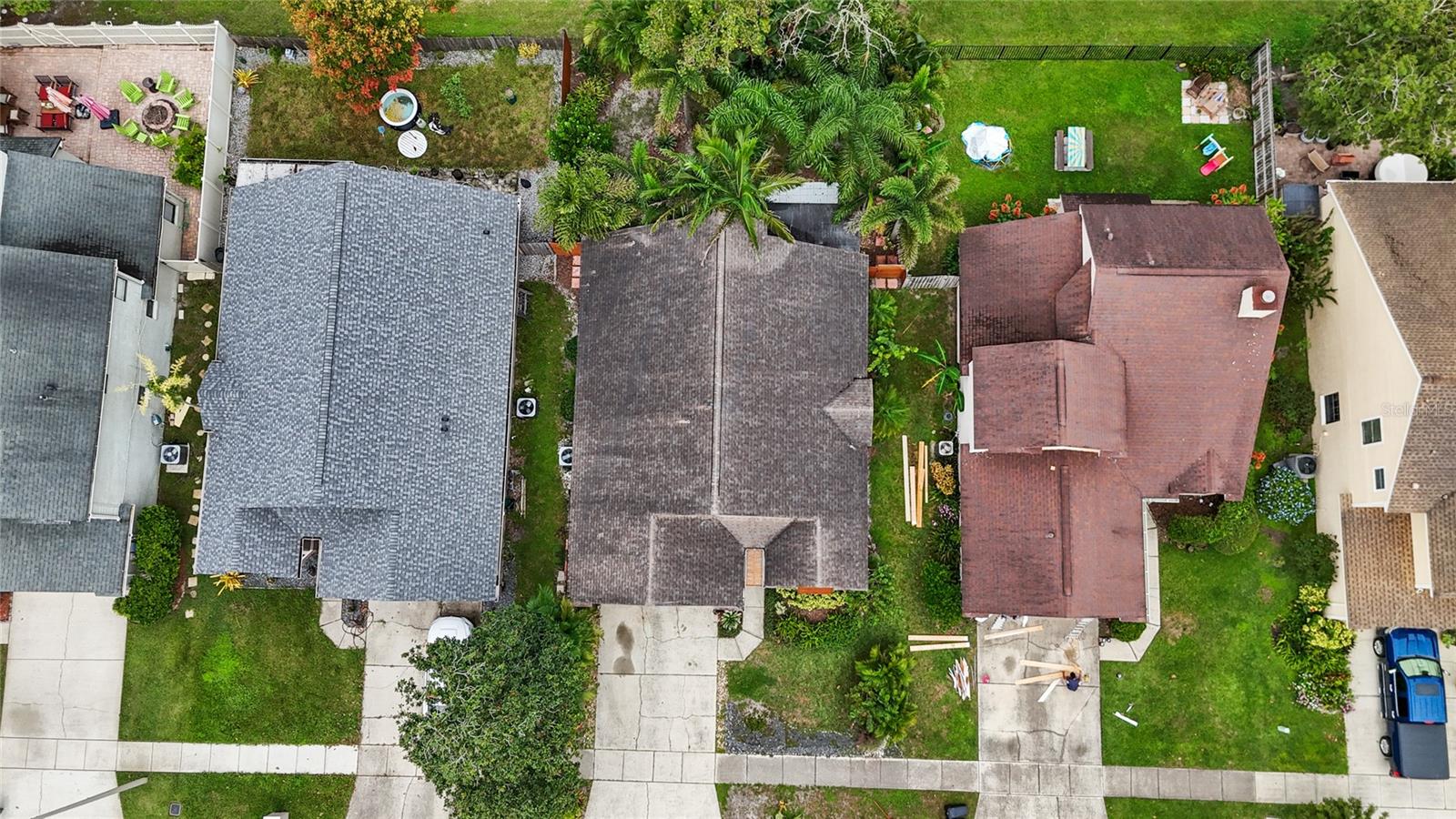 4254 FOX HOLLOW CIR, CASSELBERRY, FL, 32707