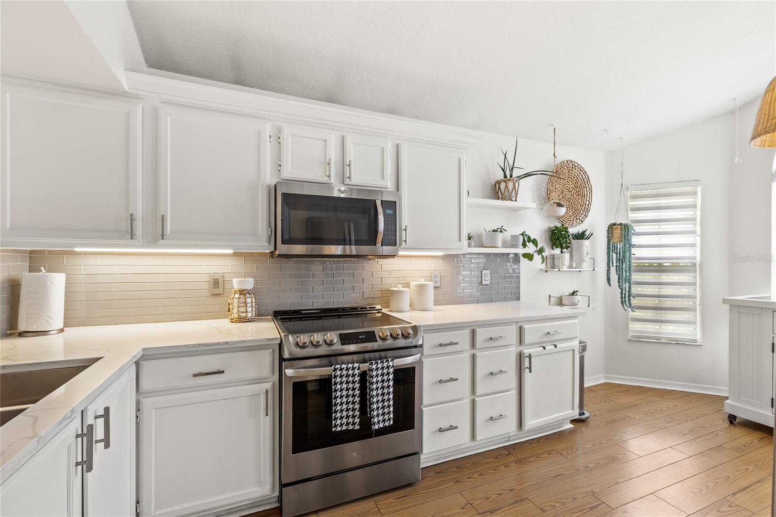 4254 FOX HOLLOW CIR, CASSELBERRY, FL, 32707